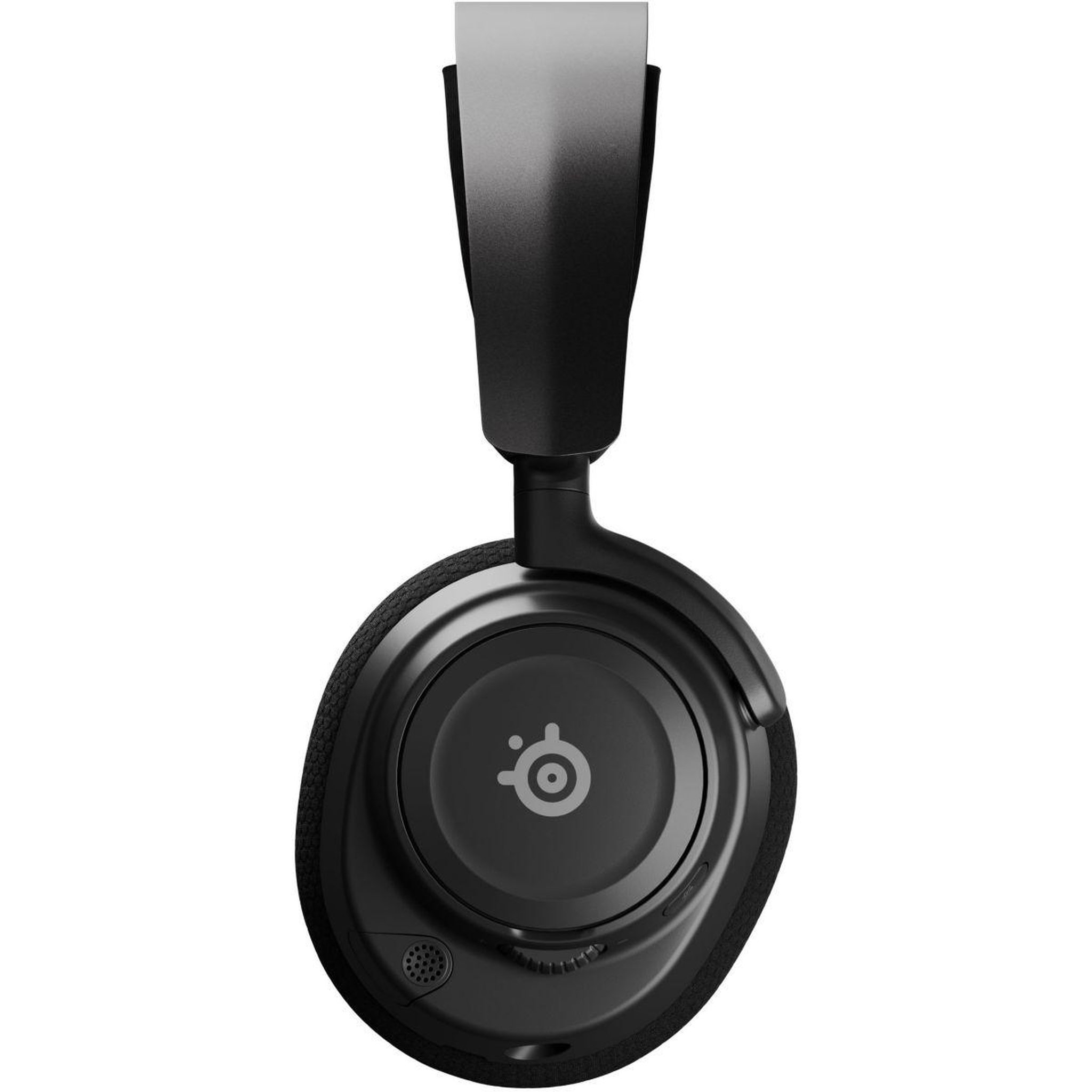 Voir la diapositive 3 : STEEL SERIES Casque gamer Arctis Nova 7P