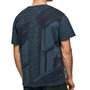 Voir la diapositive 2 : Pepe Jeans T shirt  Homme Pepe jeans Raevon