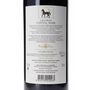 Voir la diapositive 2 : Château Cheval Noir Cuvée le Fer Saint-Emilion Rouge 2010