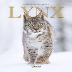 LYNX, Dupérat Maurice