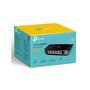 Voir la diapositive 5 : TP-LINK Switch de bureau 5 ports Gigabit TP-LINK - TL-SG1005D