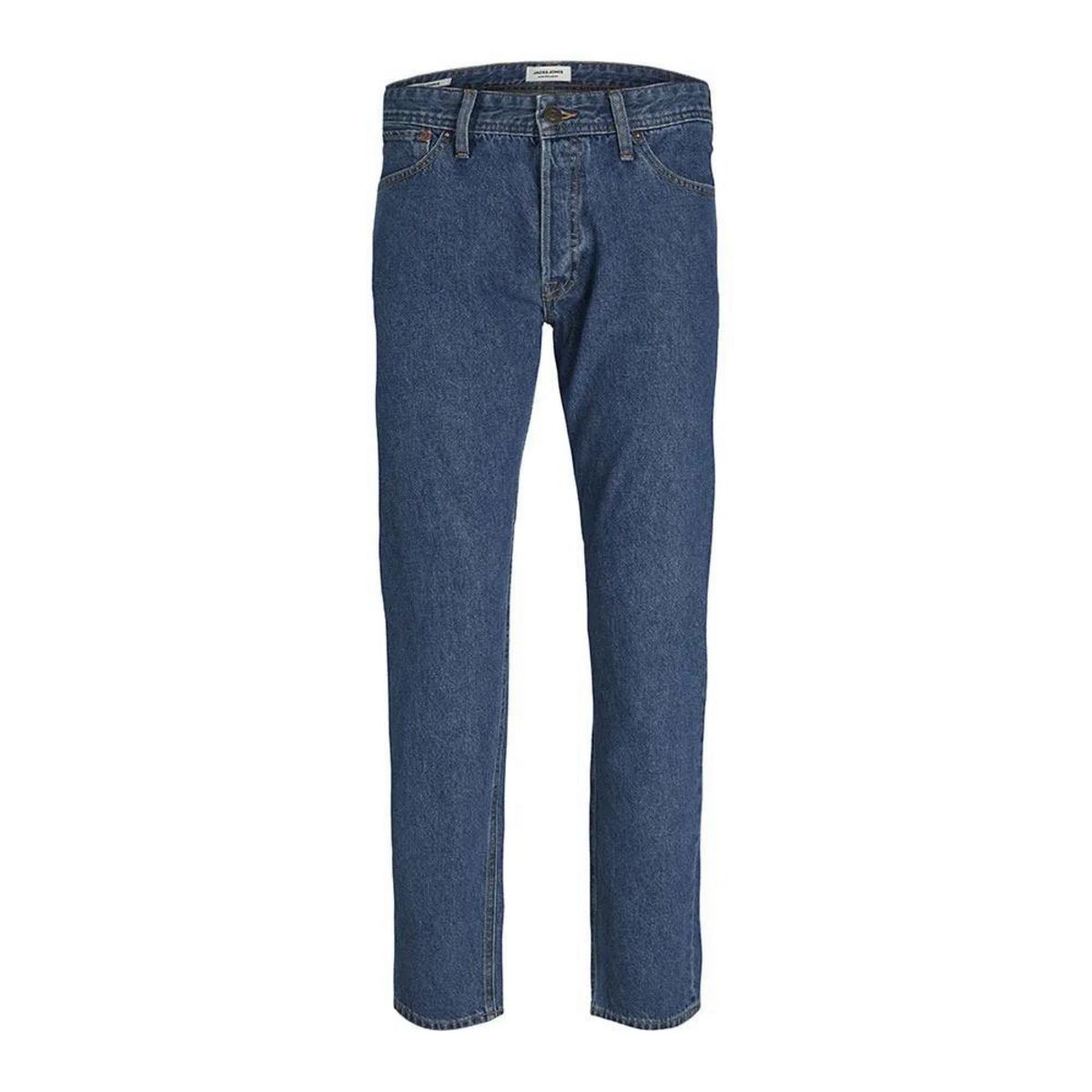 Jack & Jones Jean  Homme Jack & Jones Mike   W33