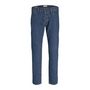 Voir la diapositive 1 : Jack & Jones Jean  Homme Jack & Jones Mike   W33
