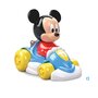 CLEMENTONI Mickey - Go Kart 