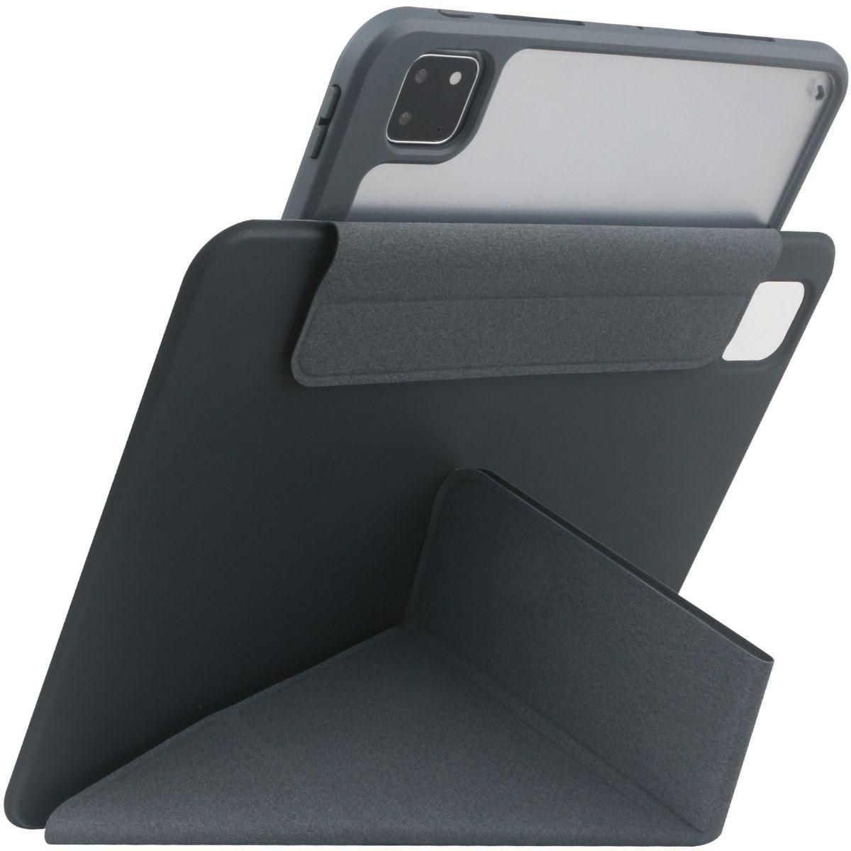 ADEQWAT Etui iPad Pro 11 2024