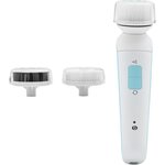 ESSENTIEL B Brosse nettoyante visage EBF3