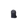 Voir la diapositive 1 : ADEQWAT Sac à dos 17''+ Sporty noir