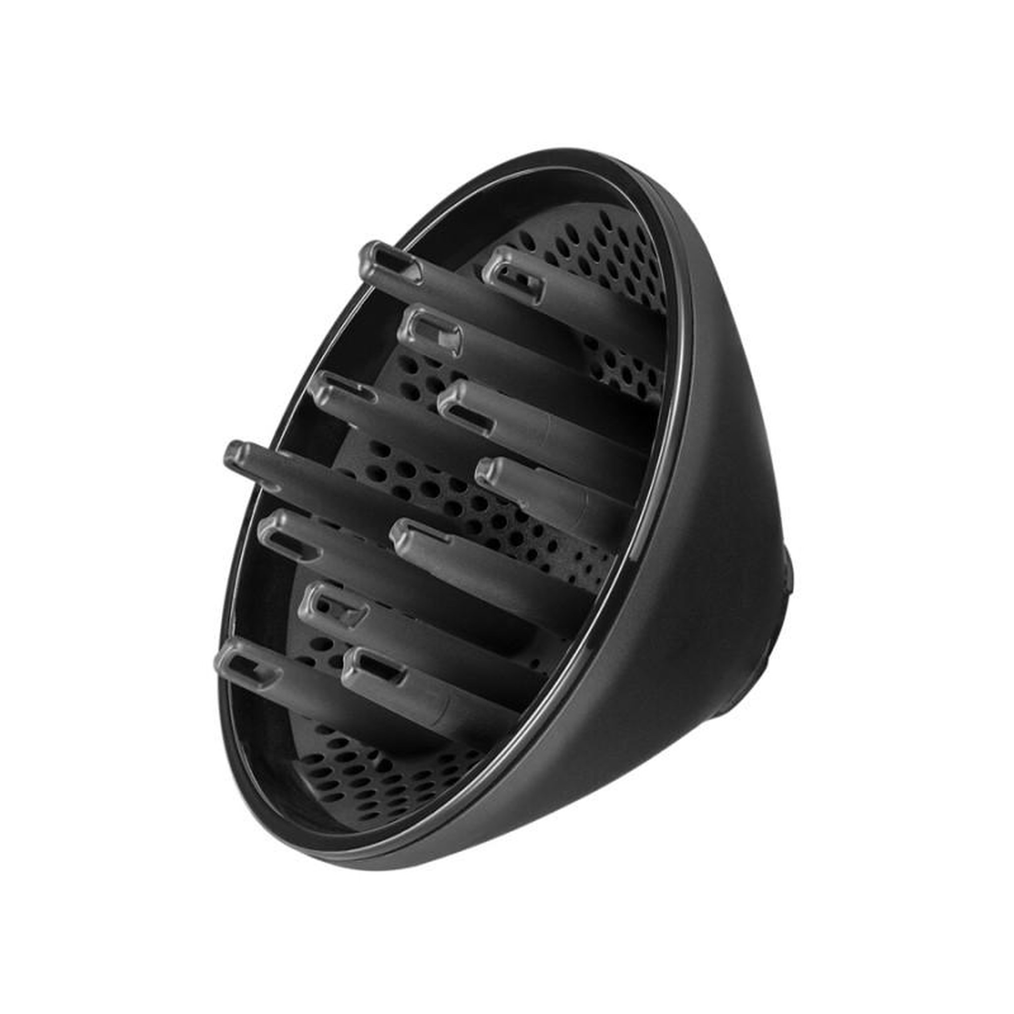 Voir la diapositive 5 : REMINGTON Sèche cheveux Remington Supercare Pro 2200 AC7200