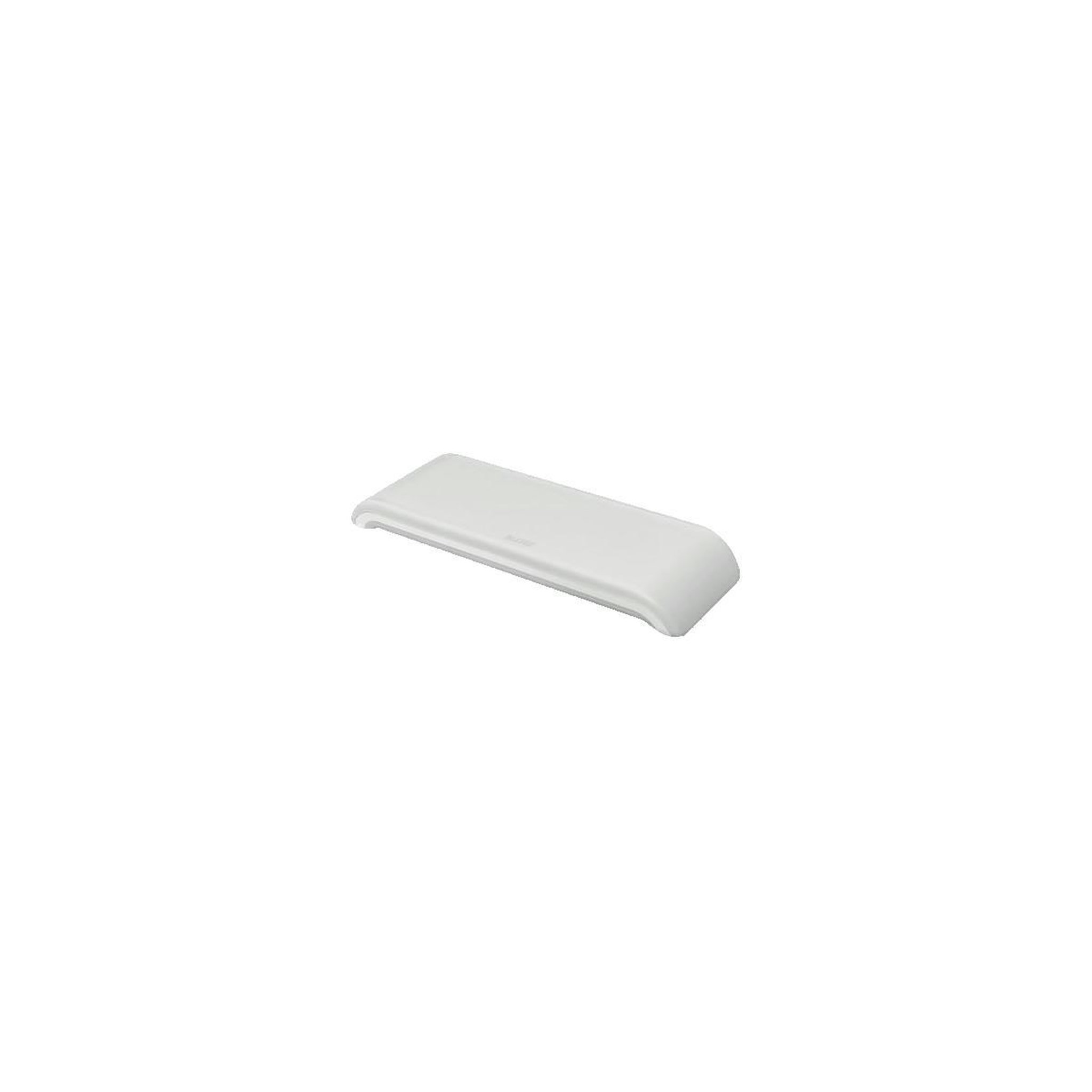 Leitz Support pour ordinateur portable Leitz Ergo Cosy pliable bleu calme