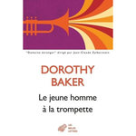 LE JEUNE HOMME A LA TROMPETTE, Baker Dorothy