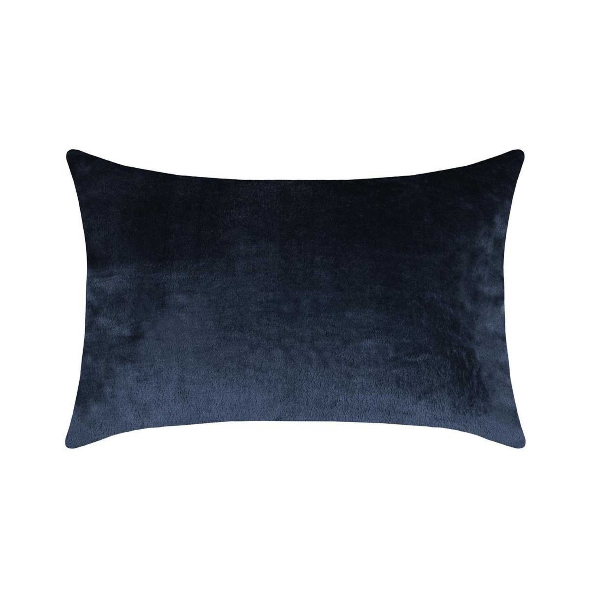 Voir la diapositive 2 : Eden Coussin wally petite baleine design et moderne