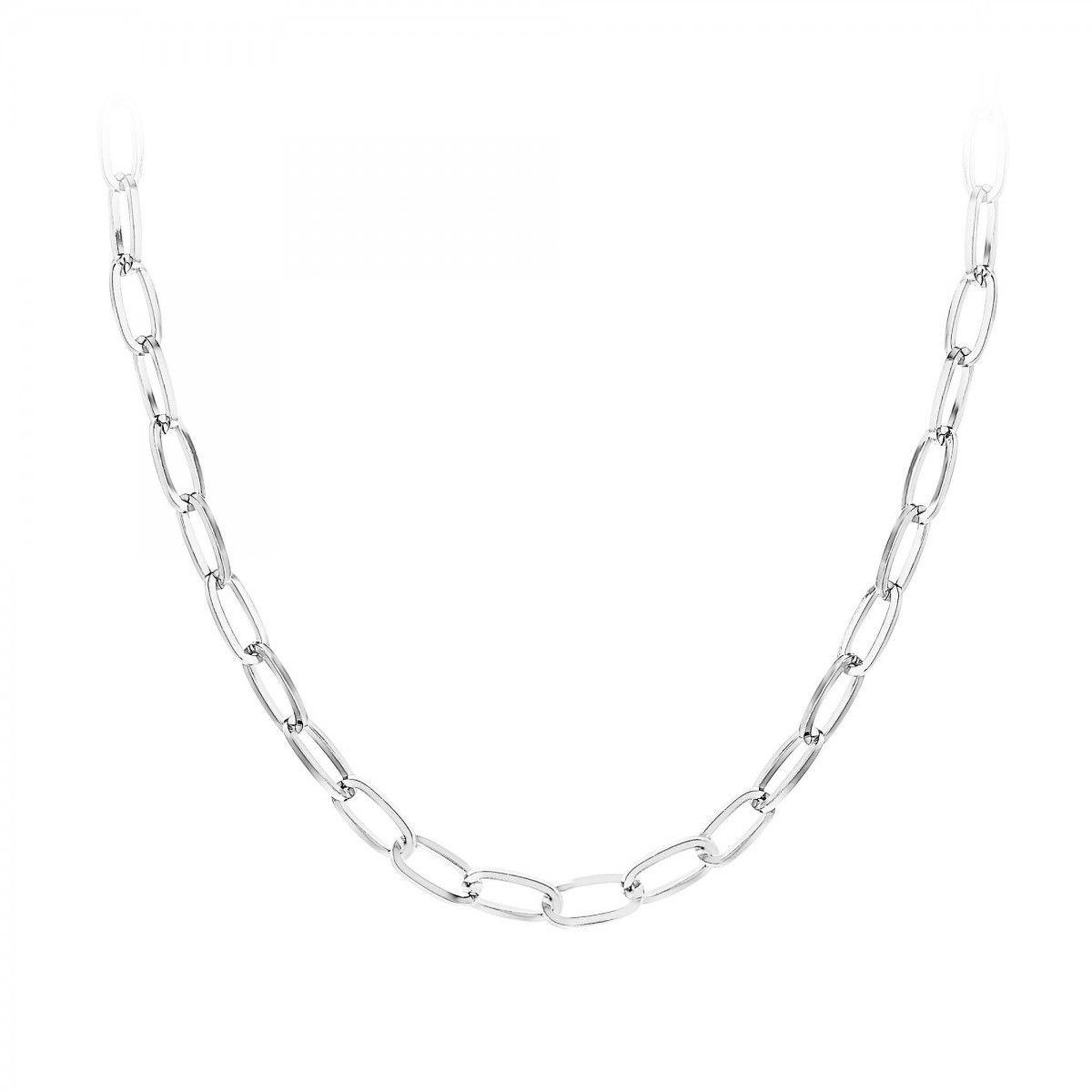 SC BOHEME Chaine par SC Bohème