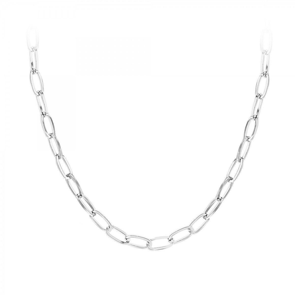 SC BOHEME Chaine par SC Bohème