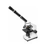 Voir la diapositive 3 : Bresser Microscope  Biolux NV 20x1280x