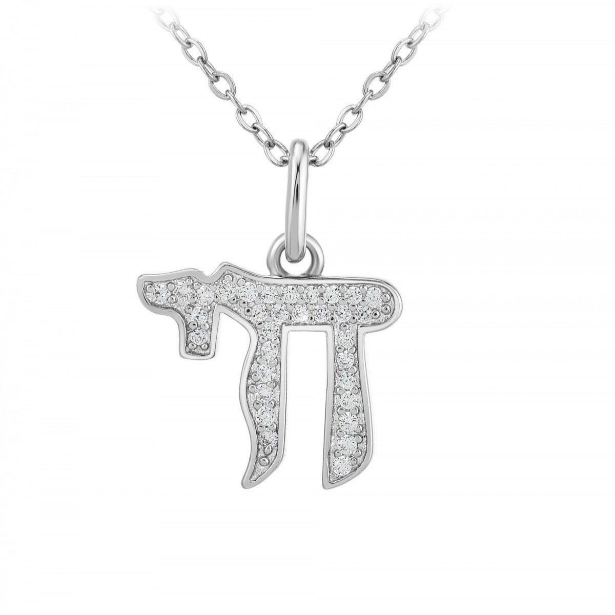 SC CRYSTAL Collier par SC Crystal orné de Zirconium