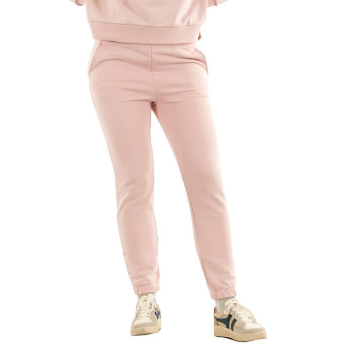 Lacoste Jogging  Femme Lacoste 166