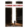  COMME DES DIEUX, Bronner Gérald