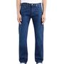 Voir la diapositive 1 : Levi's Jean  Foncé Homme Levi's 501 Orignal   W32