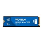 Western Digital WESTERN DIGITAL - SN5000 - Disque SSD Interne - 1 To - WDS100T4B0E