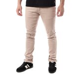 LA MAISON BLAGGIO Pantalon Chino  Homme La Maison Blaggio TOSCANE. Coloris disponibles : Beige