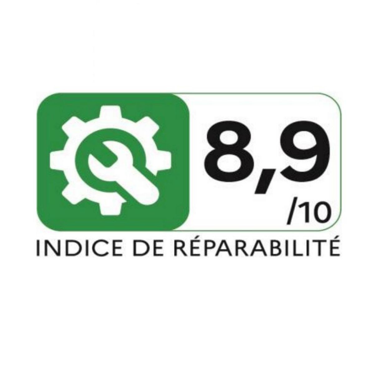 BOSCH Lave-vaisselle 60cm 12 couverts 46db tout intégrable - smv4htx28e