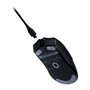 Voir la diapositive 5 : Razer RAZER -  Souris gaming -  VIPER V2 PRO