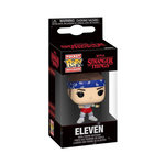 Funko Figurine Funko Pop Keychain ST S5 Pop 4