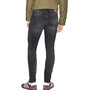 Voir la diapositive 2 : DIESEL Jean Slim Gris Délavé Homme Diesel 1979 Sleenker94