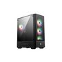 Voir la diapositive 3 : MSI Tour MAG FORGE 112R MSI