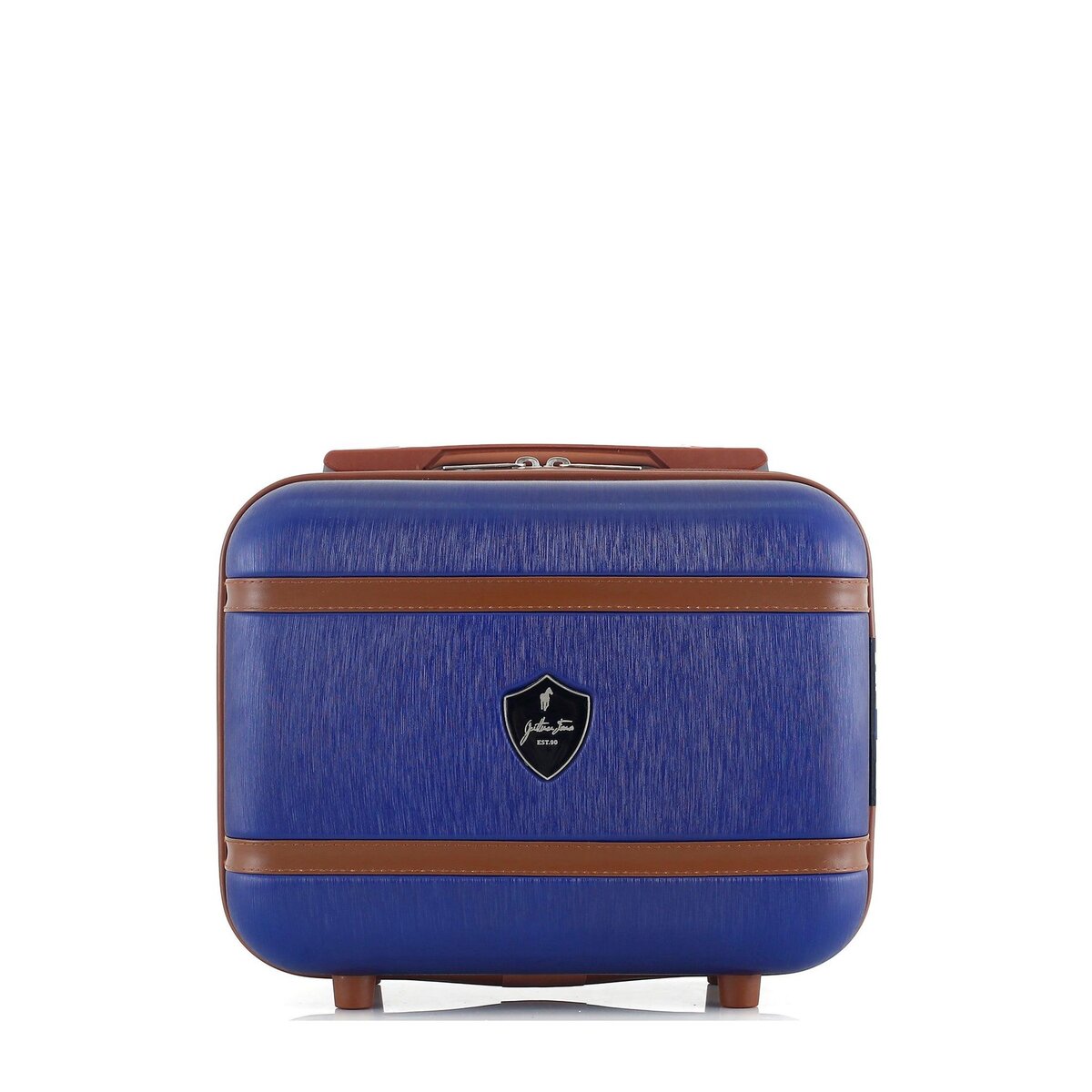 GENTLEMAN FARMER GENTLEMAN FARMER - Vanity WALTER-K 30 cm