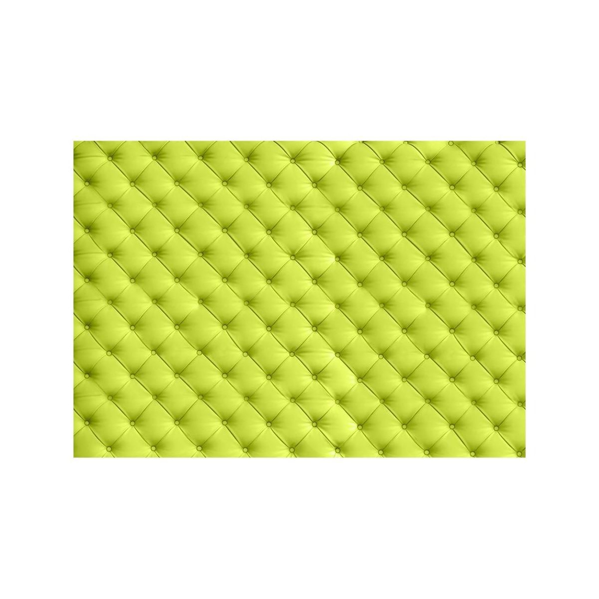 Voir la diapositive 2 : Paris Prix Papier Peint  Lime Detente