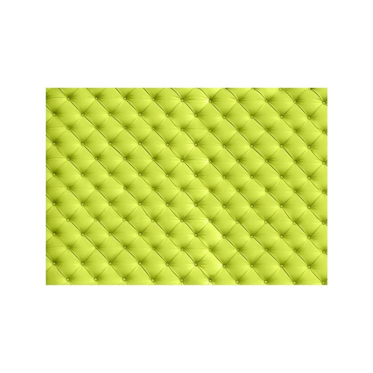 Paris Prix Papier Peint  Lime Detente
