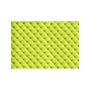Voir la diapositive 2 : Paris Prix Papier Peint  Lime Detente