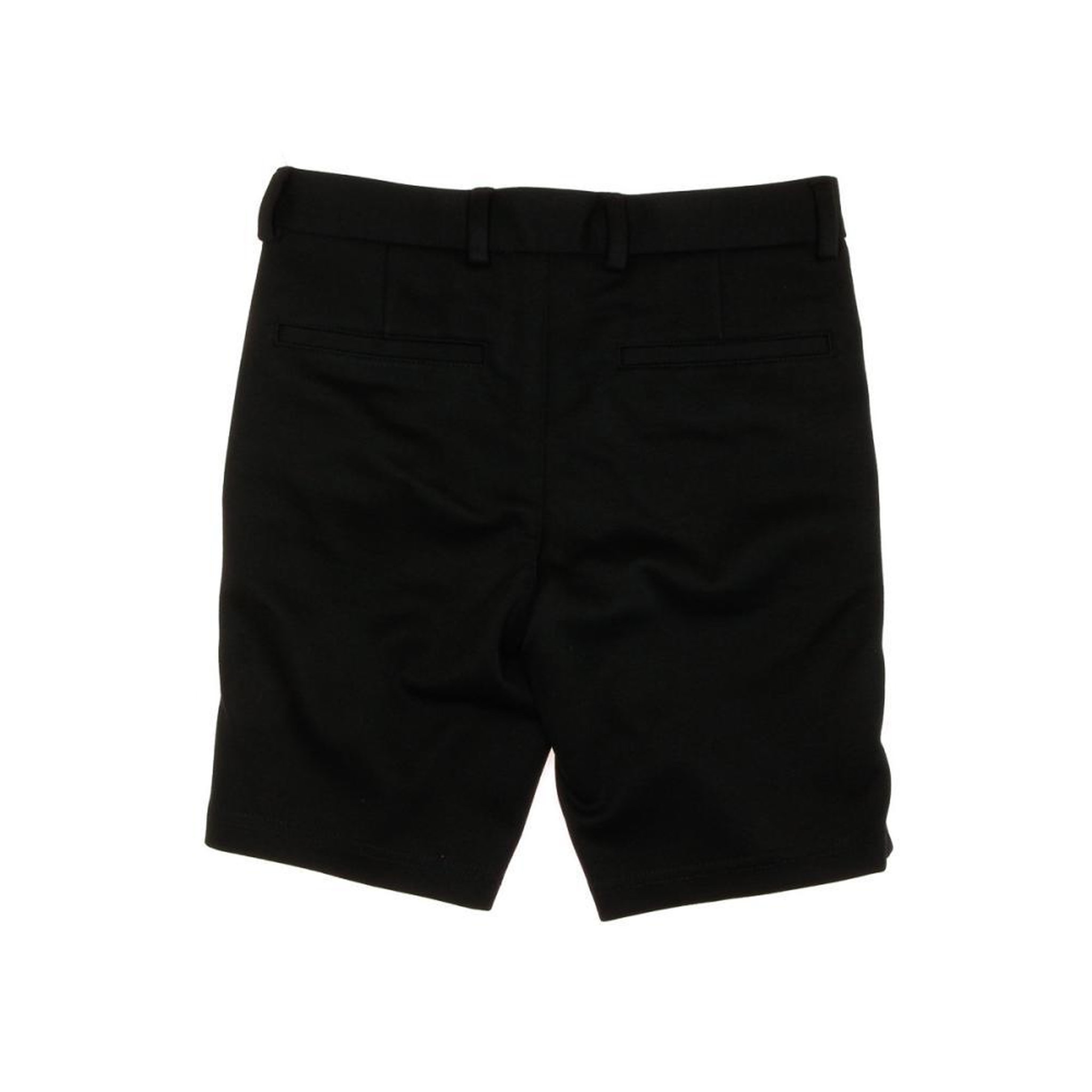 Voir la diapositive 2 : Jack & Jones Short  Garçon Jack & Jones Bailey