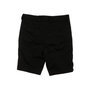 Voir la diapositive 2 : Jack & Jones Short  Garçon Jack & Jones Bailey