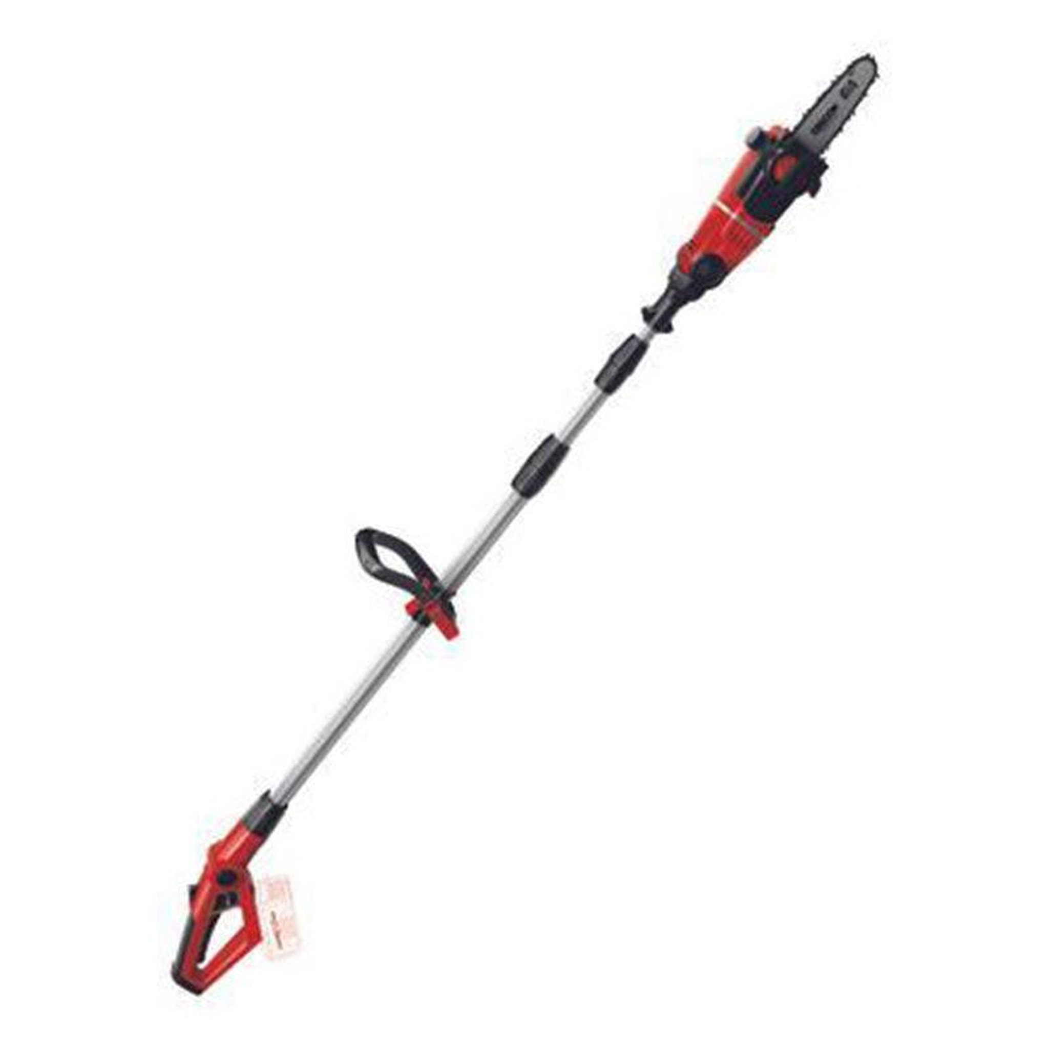 Einhell Elagueuse sur perche sans fil EINHELL 3410810 GE-LC 18 Li T-Solo Power X-Change (produit seul)