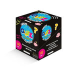 APERO QUIZ LUDIQUES EN FAMILLE. 140 QUIZ, Larousse