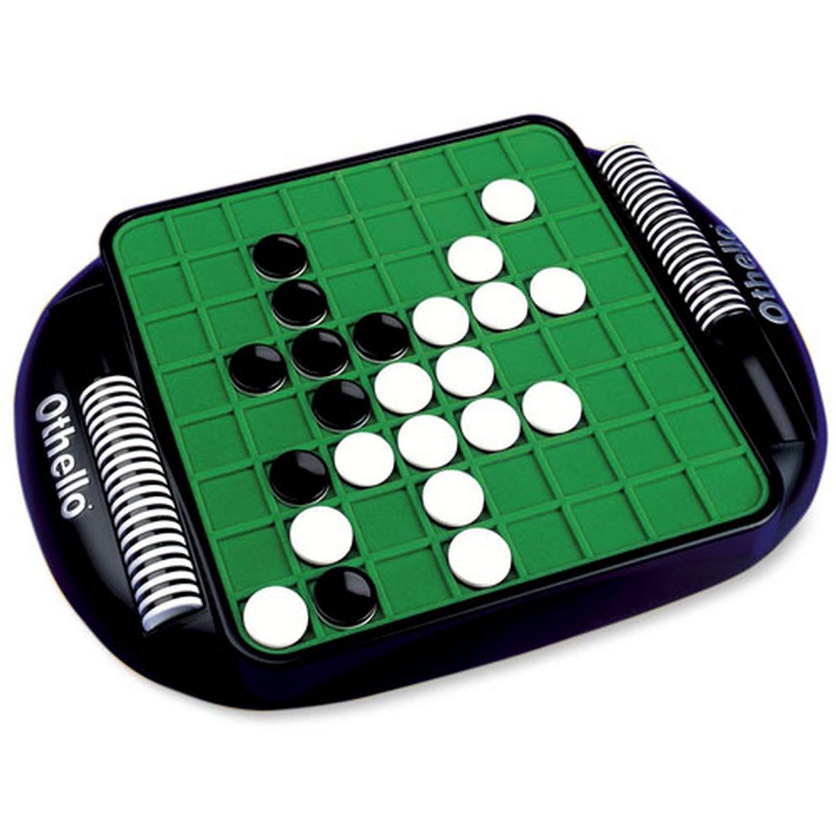BANDAI Jeu Othello