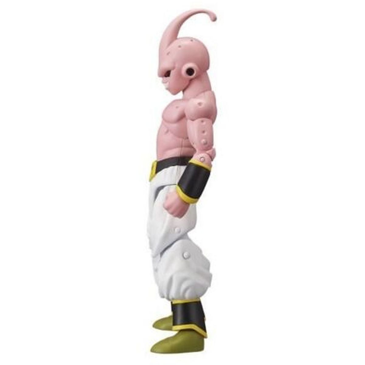 BANDAI Figurine Dragon Star 17 cm - Majin Buu forme finale - Dragon Ball Super