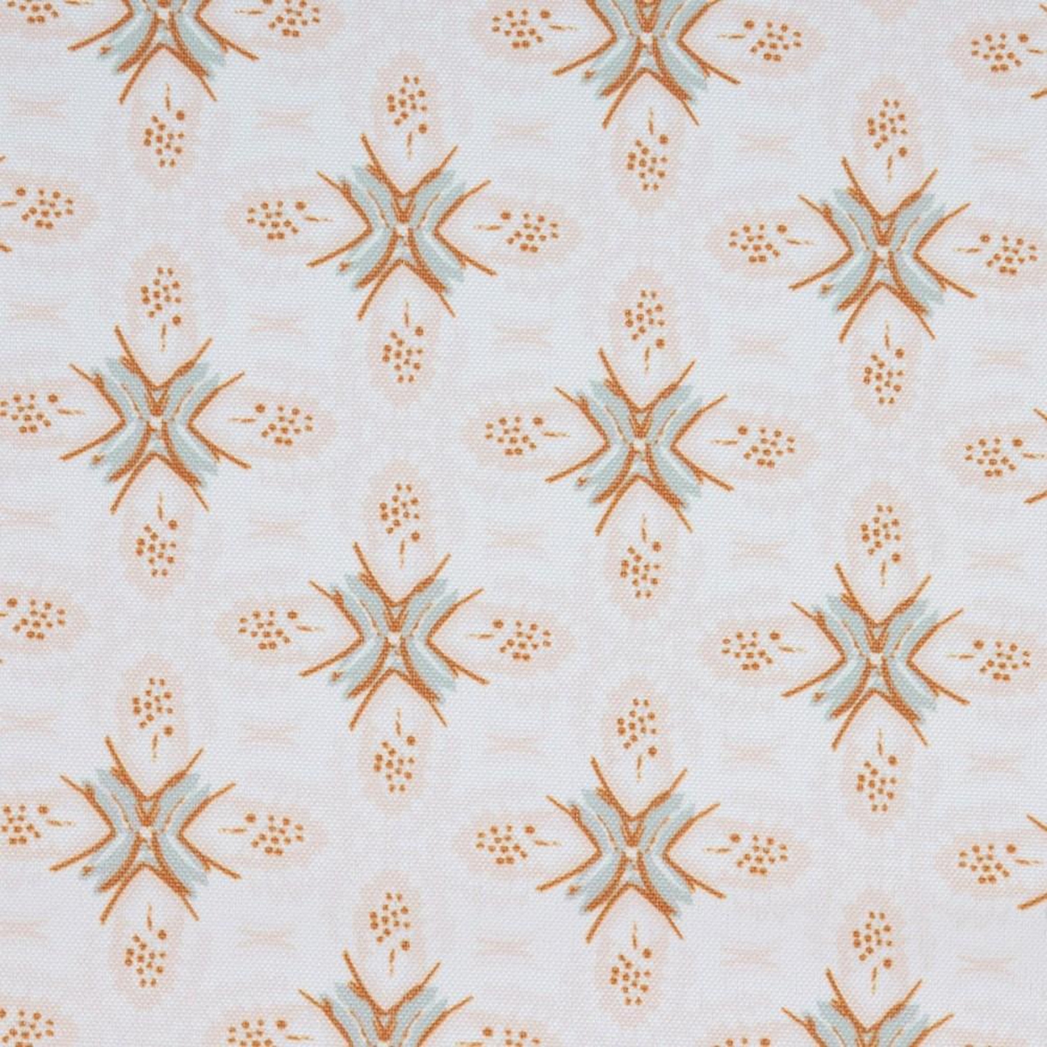 Voir la diapositive 2 : ATMOSPHERA Nappe antitache rectangulaire 140x240 cm Parata