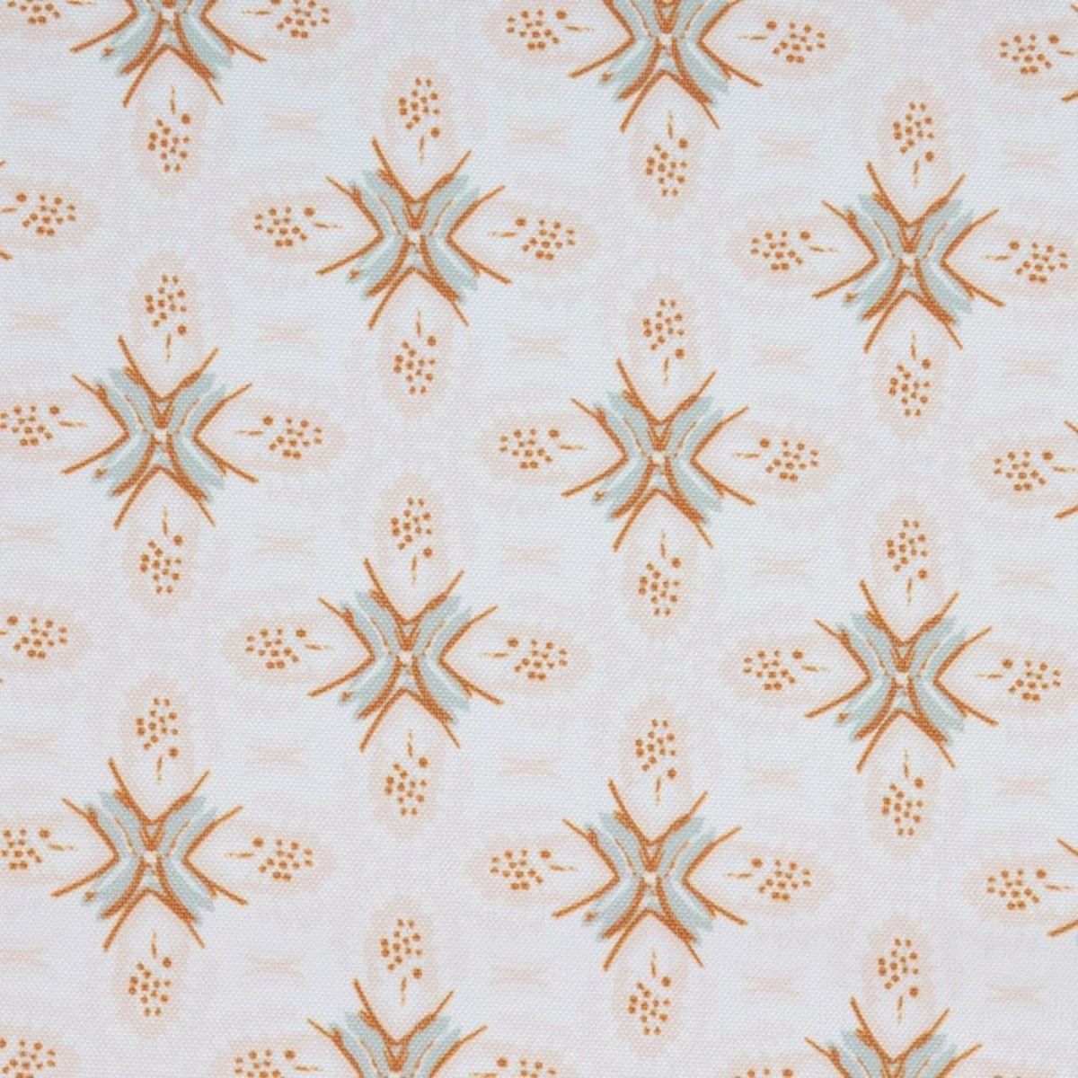 ATMOSPHERA Nappe antitache rectangulaire 140x240 cm Parata