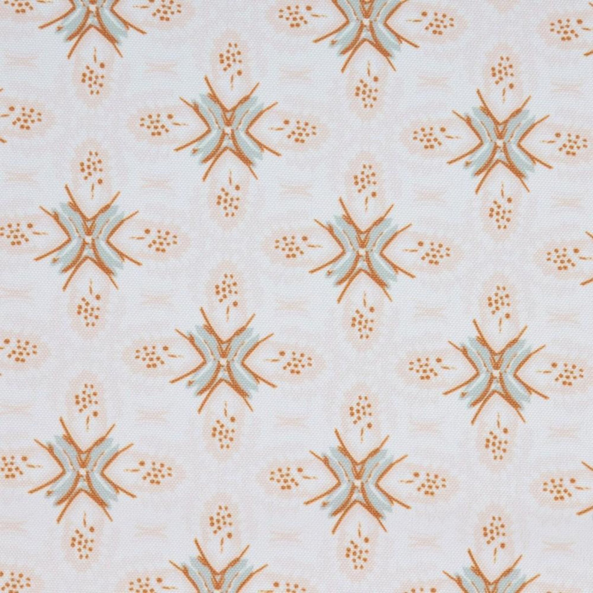 ATMOSPHERA Nappe antitache rectangulaire 140x240 cm Parata