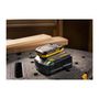 Voir la diapositive 6 : Stanley Batterie - STANLEY FATMAX V20 - SFMCB202-XJ - 18V 2Ah