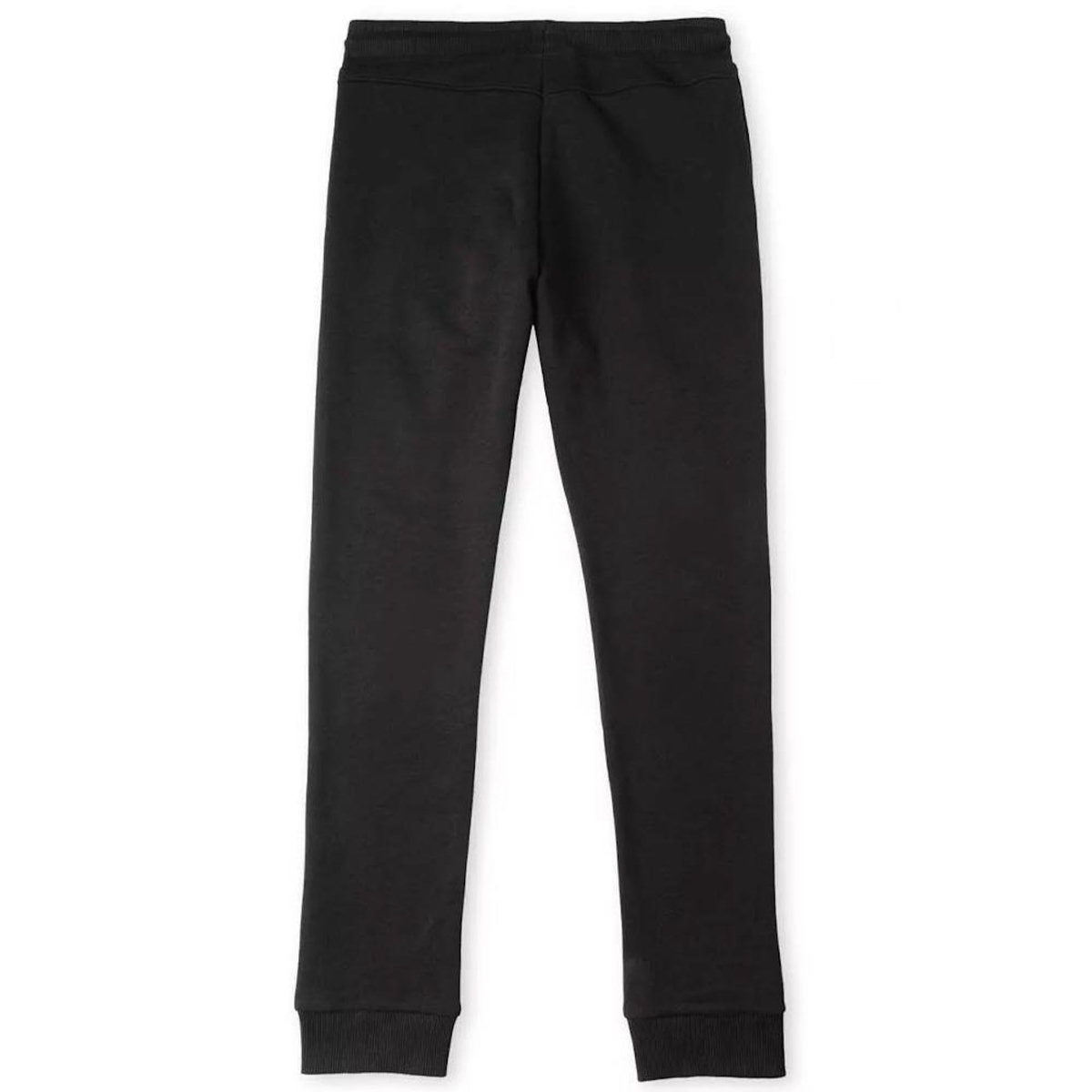 O'NEILL Jogging Noir Garçon O'Neill All Year