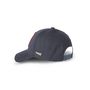Voir la diapositive 4 : CAPSLAB Casquette Baseball Naruto Classic Naruto