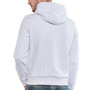 Voir la diapositive 2 : DIESEL Sweat Blanc/ Homme Diesel Felpa