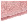 Voir la diapositive 2 : ACTUEL Lot de 6 gants de toilette en coton 400gsm
