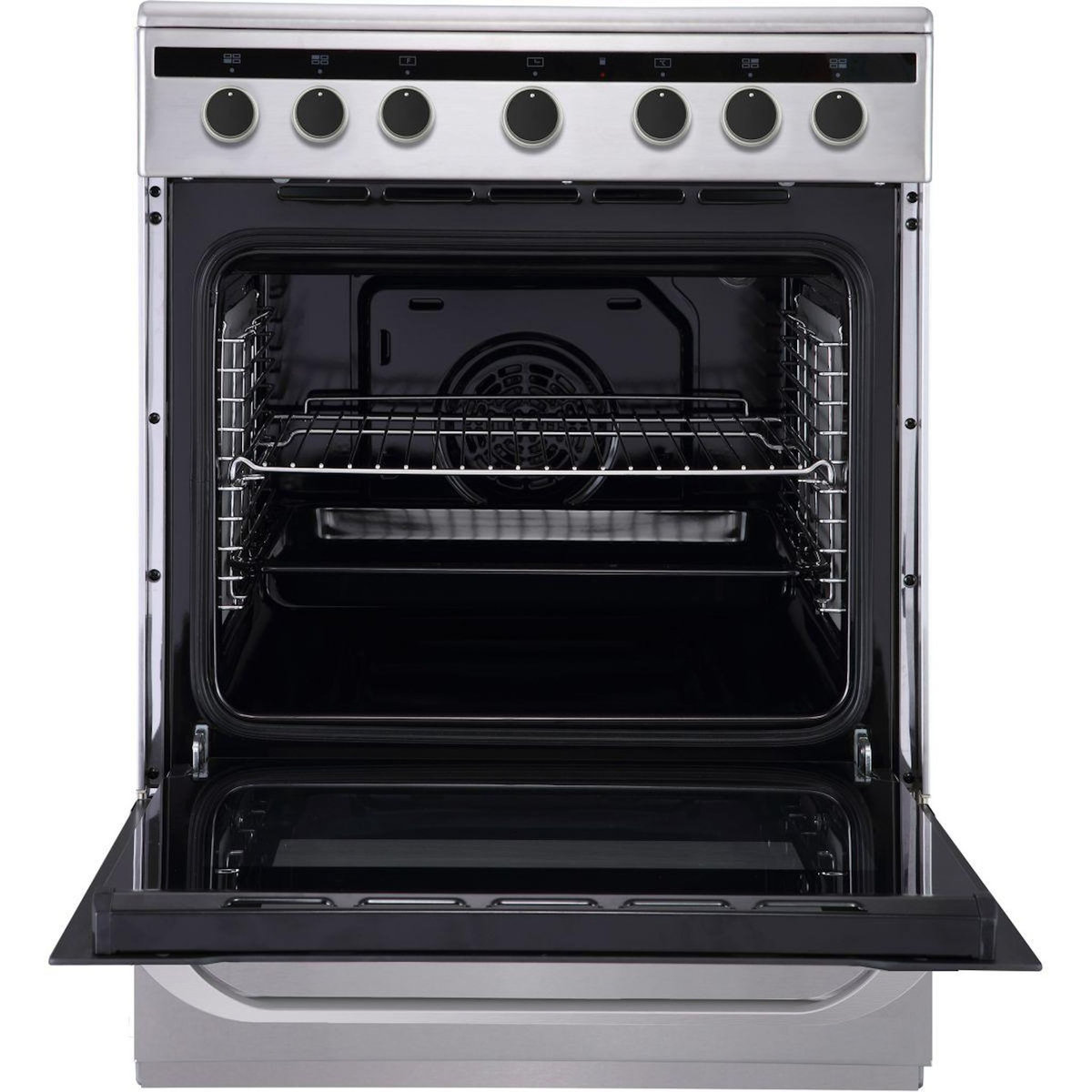 ESSENTIEL B Cuisinière induction ECI603s