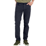TBS Pantalon fluide Marine Homme TBS FILAO. Coloris disponibles : Bleu