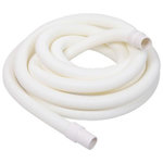 Nmp Tuyau flottant ø38mm x 12m - tuy12